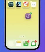 Image result for iMessages Bar iPhone