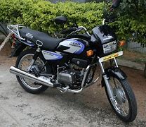 Image result for All Models of Honda Bikes