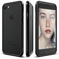 Image result for iPhone 8 Cabe