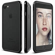 Image result for iPhone 8 Case Soccer