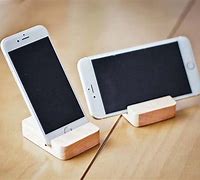 Image result for Techfit Phone Holders