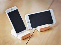 Image result for Incipio Cell Phone Stand