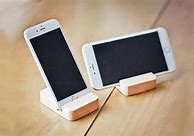 Image result for Wooden Box Phone