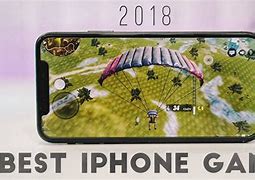 Image result for Best Og iPhone Games