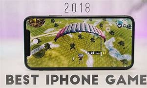 Image result for Best iPhone Games 2018