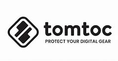 Image result for Tomtoc iPad