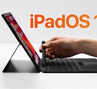 Image result for iPad OS 1571