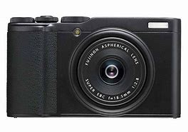 Image result for Fujifilm Compact D-SLR