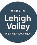 Image result for Fact Lehigh Valley Logo