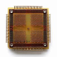 Image result for Magnetic Core Memory History