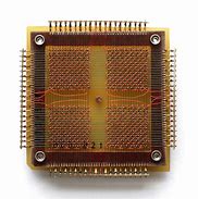 Image result for Magnetic Core Memory