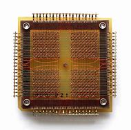 Image result for Magnetic Head for Memory