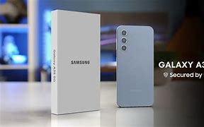 Image result for Samsung Galazy A35
