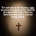 Image result for Easter Prayer Quotes