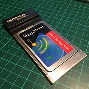 Image result for Apple Newton