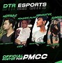 Image result for eSports Team Banner