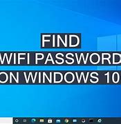 Image result for How to Find My Wi-Fi Bitrate