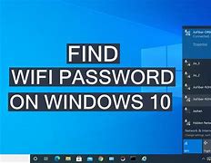 Image result for Wifi Password View