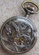 Image result for Display Back Watches