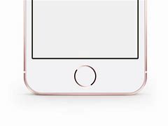 Image result for New iPhone 7 Unlocked