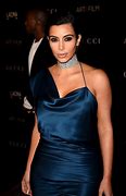 Image result for Kim K Jewelry