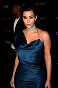 Image result for Kim K Jewelry