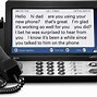 Image result for Hearing Aid Phones