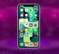 Image result for iPhone 12 Back of Phone