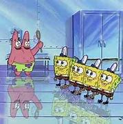 Image result for Spongebob Future