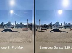 Image result for Samsung Galaxy S20 iPhone Equivalent