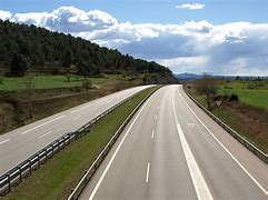 Image result for autopista