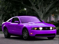 Image result for Ford F1 Sports Car