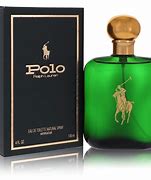 Image result for Polo Cologne Logo