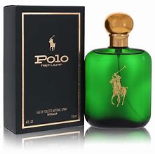 Image result for Polo Cologne for Men Black and Gold