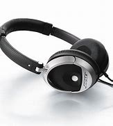 Image result for Bose AE2 Headphones