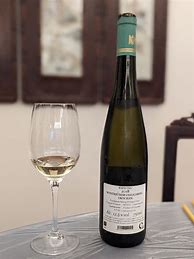 Image result for Weingut Reinhold Haart Ohligsberg Riesling Grosses Gewachs