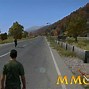 Image result for DayZ Pipsi