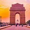 Image result for Historical Monuments in Delhi