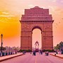 Image result for Famous Building Gate Of