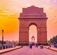Image result for 5 Historical Monuments