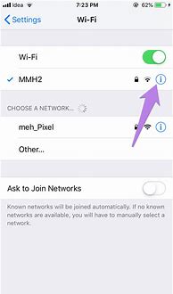 Image result for None Working Wifi