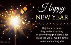 Image result for New Year Blessings Wallpaper 1920X1080