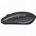 Image result for Logitech MX Anywhere 2s Wireless Laser Mouse