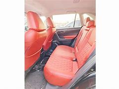 Image result for Toyota Rav Interior