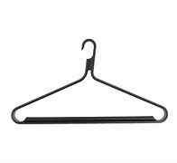 Image result for Good Quality Coat Hangers
