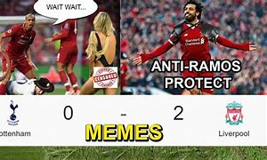 Image result for Tottenham Car Memes