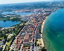 Image result for jönköping