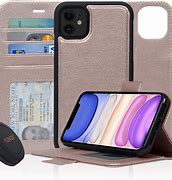 Image result for Genuine iPhone Wallet