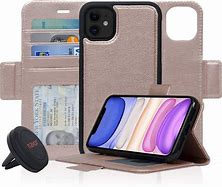 Image result for OtterBox Wallet Case