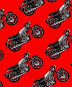 Image result for Motorcycle Brands Background